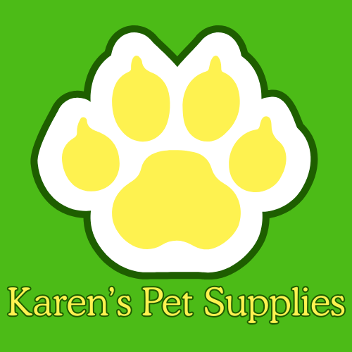 Karen&#39;s Pet Supplies