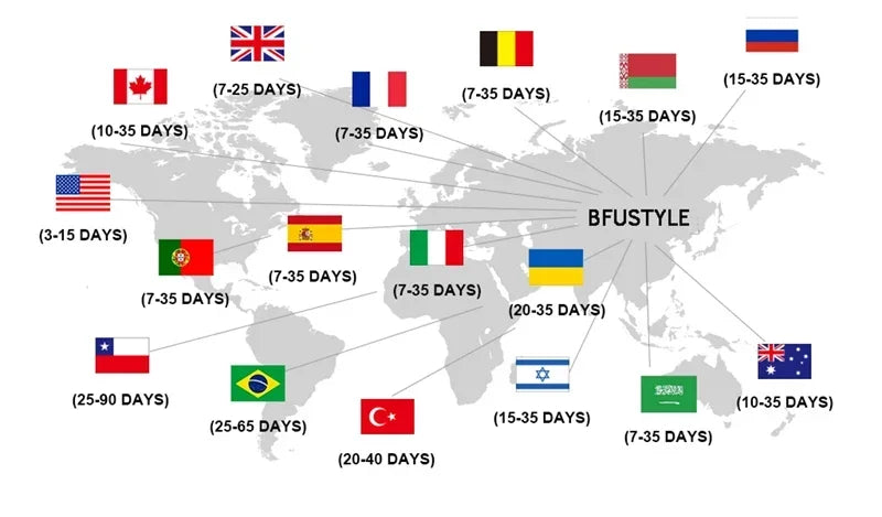 Cats Welcome People Tolerated Doormat – Funny Home Decor Rug