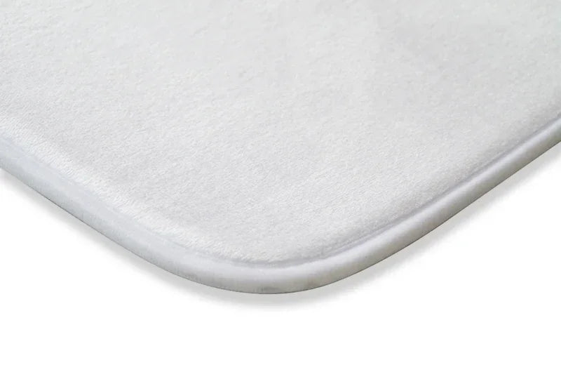 Cats Welcome People Tolerated Doormat – Funny Home Decor Rug