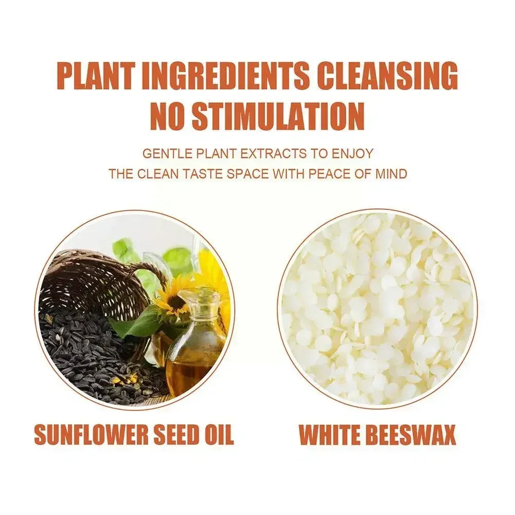 Pet Paw Care Cream – Protective Balm for Dogs & Cats 30g