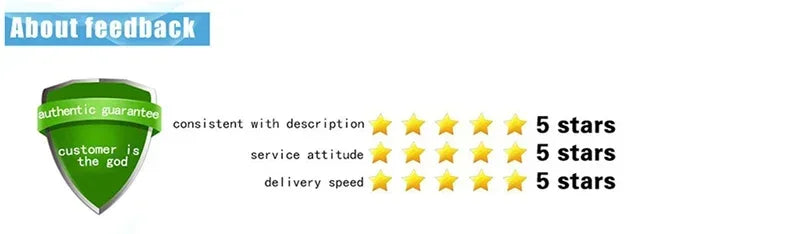 Cats Welcome People Tolerated Doormat – Funny Home Decor Rug