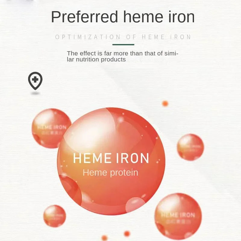 Pet Probiotic Nutrient Solution – 100ml Multivitamin & Liver Support for Dogs & Cats