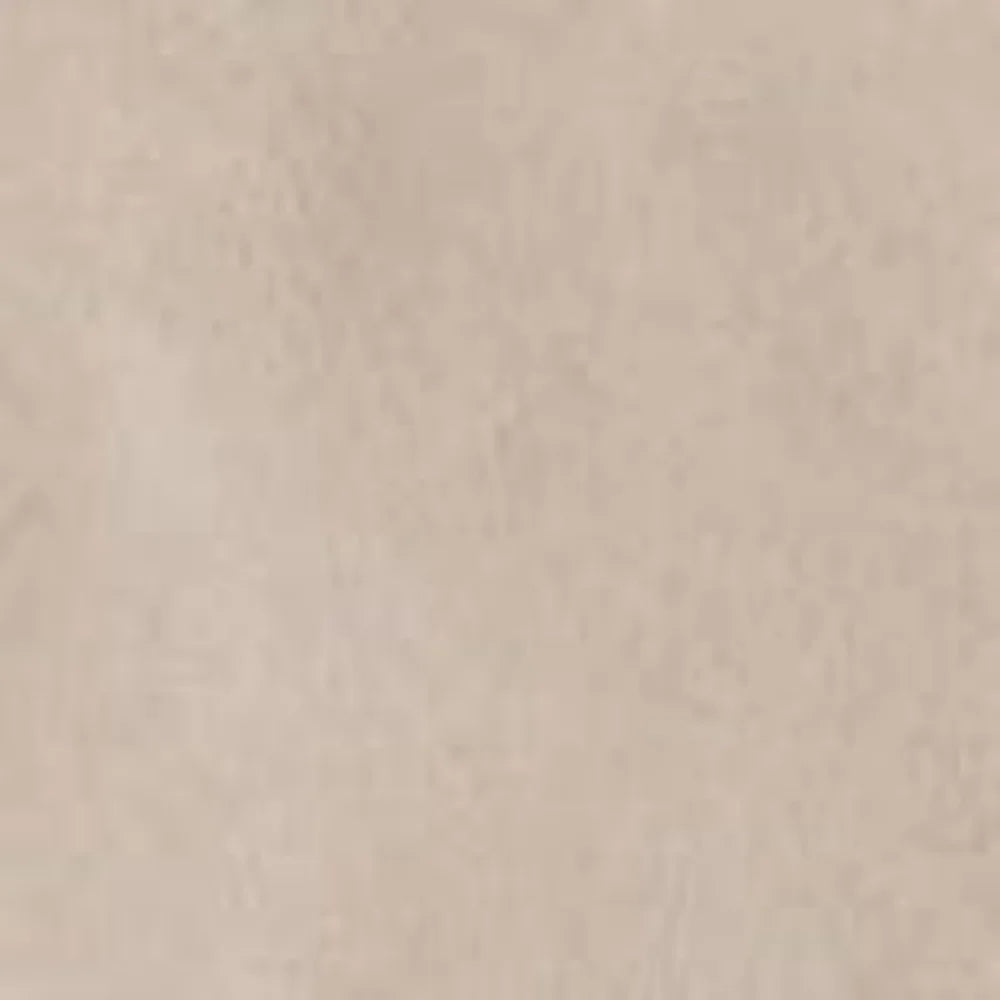 Luxury Microsuede Cozy Cave Pet Bed – Extra Large