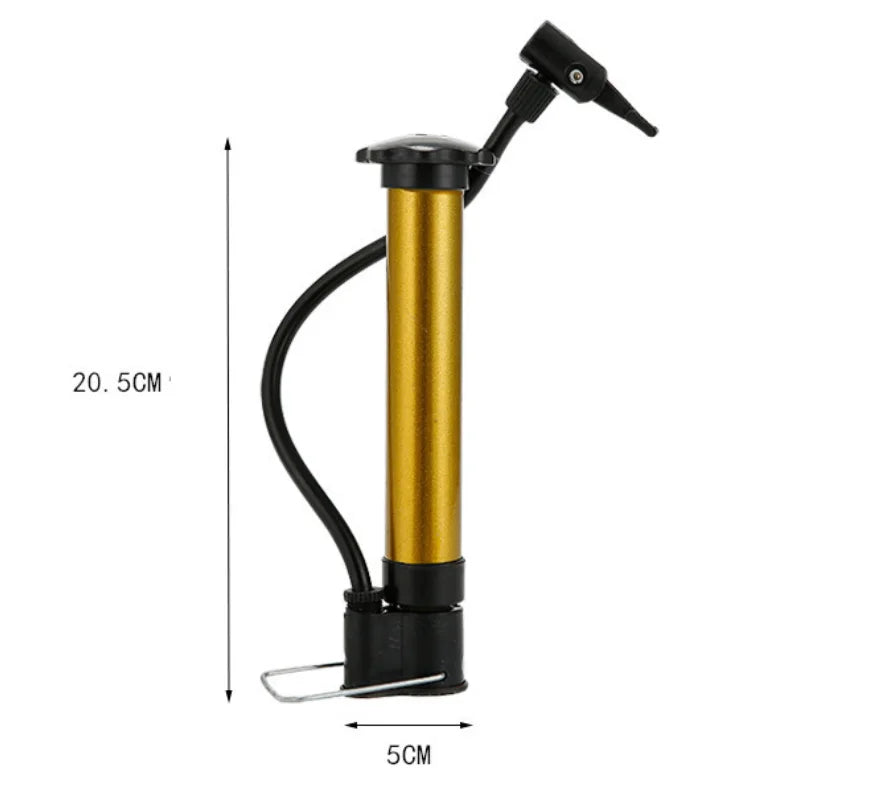 Giant Dog Tennis Ball – Jumbo Plush Chew & Training Toy